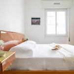 Appartement Zialietta Rapallo