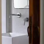 Apartmán Zialietta