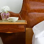 Zialietta 아파트 *