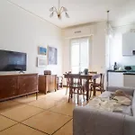 Apartmán Zialietta *