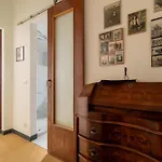 Zialietta Rapallo
