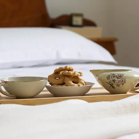 Zia Letta Apartment Rapallo